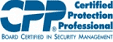 cppcert