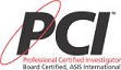 pcicert